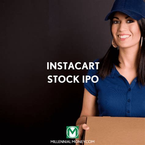 Sep 19, 2023 · Instacart’s market capitalization, including all outstanding shares, totaled $11.1 billion. But even with the early stock price pop, the company’s valuation remained a far cry from the $39 ... 